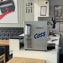 3.15대로 | 마산치킨맛집 푸라닭 마산반월중앙점 메뉴 매장이용후기