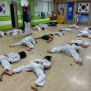 진흥마트 이미지