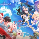 캣플래닛 이미지