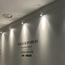 레저문화센터 | 현대백화점 무역센터점 H포인트 상품권 교환 후기 | 고객서비스라운지 위치 변경 꼭 확인하세요