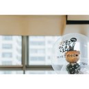 바다가 되고 싶어요 | 바다가 보이는 부산웨딩홀추천 | 해운대 한화리조트웨딩홀 투어 후기