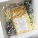 오구맵떡 이미지