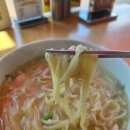 금산 | 진주 칼국수 맛집 금산 맛집 금산닭칼국수 솔직후기