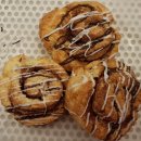 청명홀딩스 | 큐원 10월 쿠킹클래스 1회차 후기