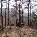 불암산악회 이미지