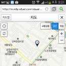 사대족발(수유본점) 이미지