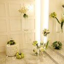 호텔인터시티 이미지