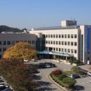 풍각보건지소 이미지