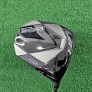 옥천골프연습장 | 옥천 골프샵 피알지알 26 수퍼에그 고반발 드라이버 구매 후기