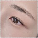 페이스터치 이미지