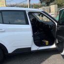 현대크리닝샵 이미지