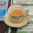 닥터힐럭스뷰티뱅크 | 부산 금정구 닥터힐럭스뷰티뱅크 윤곽관리 후기, 1회 관리만으로 느낀 얼굴라인 변화