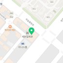 (의)성세의료재단 영종국제병원 이미지