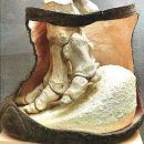 코끼리PC방 이미지