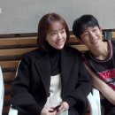 더 드라마 이미지