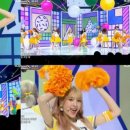 우주음반 이미지