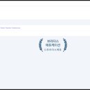 브라더스에듀케이션 네이버블로그