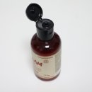 기억되는 날 | 🛁 러쉬 살람 바디워시 후기❤️ 향으로 기억되는 샤워 시간, 러쉬 바디워시 추천