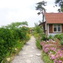 언덕위에 이쁜집 이미지