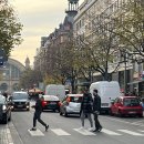 SLICE of LIFE 이미지