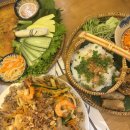 하오하오통역 | 경기도 다낭시_파파고 광고 받아요