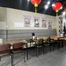 신월반점 이미지