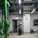 호현로447번길 이미지