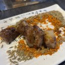 천리향양꼬치구이 이미지