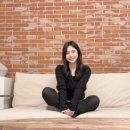 정방스튜디오