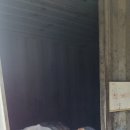 성진산업 이미지