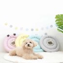 베프마켓 이미지