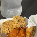 영치킨포차 이미지