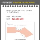 유성대로9 이미지