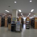 충무도서관 이미지