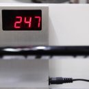 여주-0311 이미지