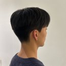 금희헤어 - 포항시 남구 효성로93번길 22-14 | 금희헤어