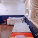 속눈썹 연장&속눈썹 펌 이미지