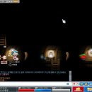 Level UP PC방 이미지