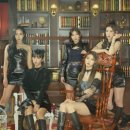 리하컴퍼니 이미지