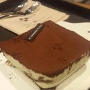 로얄종합동물병원 이미지