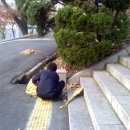 우주환경 노동조합 이미지