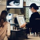 누네 안경 이미지