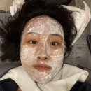 (유)보미 | 나의 잡다한 일상을 공유합니다