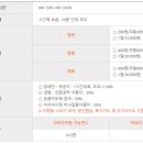 시민공원 남문 이미지