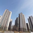 고덕국제신도시아너스 이미지