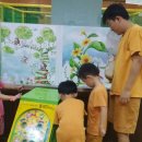 송내별미식당 이미지