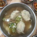 논현종합(실외)(6) 이미지