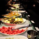 로운 뉴코아아울렛 이미지