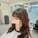 김싸롱 이미지