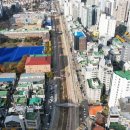 인천광역시 부평구 부평1동행정복지센터 이미지